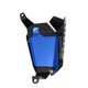 thumbnail image 3 of Coolant Recovery Tank Shielding Cover CNC Aluminum Motorcycle Coolant Recovery Tank Shielding Cover Guard, 3 of 5