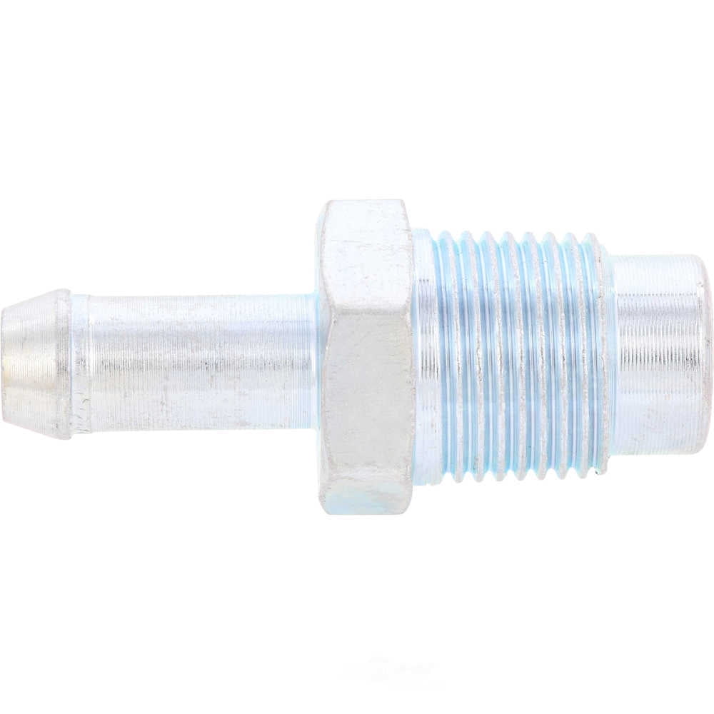 HOLSTEIN 2PCV0057 Parts