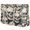 Multicolour 1, variant on Skeleton Gothic Skull Tote Beach Bag for Women Ladies Large Zipper Beach Bags Waterproof Sandproof Summer Gym Swim Pool Travel Bag