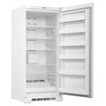 thumbnail image 4 of Danby Designer DUF167A4WDD 16.7 cu. ft. Upright Freezer in White, 4 of 5