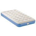 thumbnail image 1 of Aerobed Matelas Gonflable Classique Simple, 1 of 1
