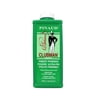 Pinaud Clubman Powder for Men, 9 Oz