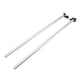 thumbnail image 5 of Greenhouse Down Pipe, 82cm Wear Resistant Anti Aging Greenhouse Drainage Downpipe For Convenient Drainage ANGGREK Otros, 5 of 8