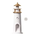 thumbnail image 1 of Projection Light Speaker Home LED Remote Control Human Sensing Night Light, 1 of 7