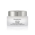 thumbnail image 2 of Crema hidratante Elizabeth Arden Advanced Ceramide Lift Firm 50 ml, 2 of 8