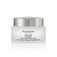 thumbnail image 2 of Crema hidratante Elizabeth Arden Advanced Ceramide Lift Firm 50 ml, 2 of 8