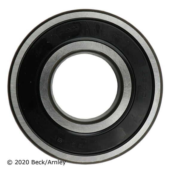 BeckArnley 051-3350 Bearings