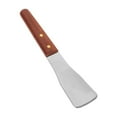 thumbnail image 1 of Palas de helado, corte de , pala de postres, utensilios de cocina ergonómico acero inoxidable para comercialización de cocina, 1 of 9