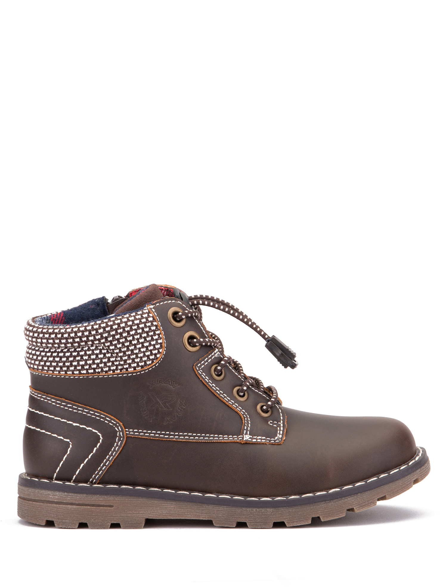 Xray Boys Toddler Preston Boot