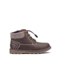 thumbnail image 3 of Xray Boys Toddler Preston Boot, 3 of 6