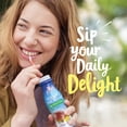 thumbnail image 5 of LALA Drinkable Yogurt, Tropical Mango, 7 Oz., 10 Count, 5 of 8