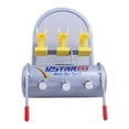 thumbnail image 1 of Compresores de para estación de soporte, suministros, premium, profesionales para garaje o espacio de trabajo, estación de soporte, 1 of 8