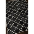 thumbnail image 3 of Barclay Butera by Nourison Cooper COP01 Indoor Area Rug, 3 of 8