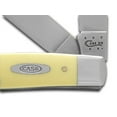 thumbnail image 2 of W.R. Case & Sons Cutlery Pocket Knife, 2 of 4
