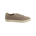 thumbnail image 6 of SeaVees Men's Hermosa Sneaker Standard, 6 of 6