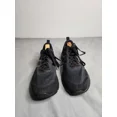 thumbnail image 4 of New Balance Fresh Foam Arishi V3 Shoes Mens Size 12D Black Sneakers MIDARISB, 4 of 5