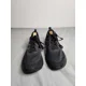 thumbnail image 4 of New Balance Fresh Foam Arishi V3 Shoes Mens Size 12D Black Sneakers MIDARISB, 4 of 5