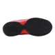thumbnail image 4 of Tenis Pirma De Básquetbol Para Hombre 2019 Wilkins II, 4 of 4