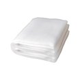 thumbnail image 1 of Sacs de Filet pour Arbres Fruitiers avec Fermeture Éclair et Cordon de Serrage Protection Insectes/oiseaux T0H9, 1 of 8