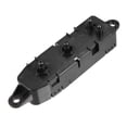 thumbnail image 1 of Interruptor de asiento eléctrico Unique Bargains para Nissan Altima 4 DOOR SEDAN 2013-2016, 1 of 8