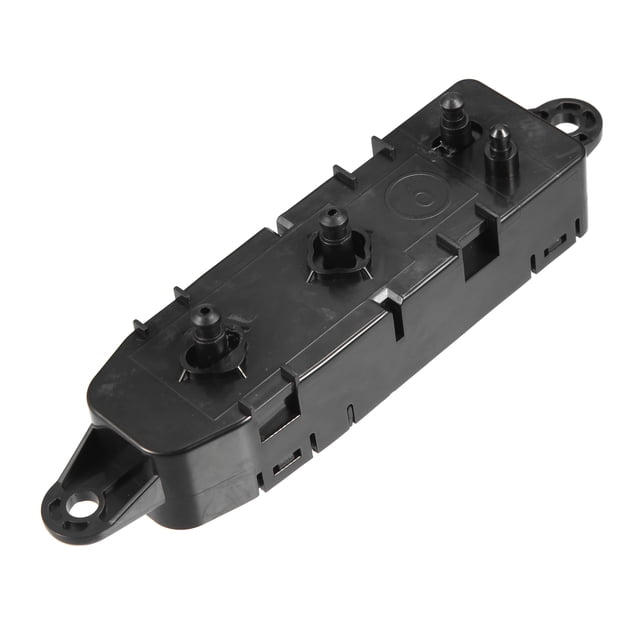 Interruptor de asiento eléctrico Unique Bargains para Nissan Altima 4 DOOR SEDAN 2013-2016