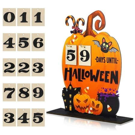 

12 Pack Small Lifelike Pumpkin Fall Mini Pumpkins For Home Garden Fall Thanksgiving Or Decoration Q Christmas Ornament Daughter Christmas Ornament Christmas Bulbs Decorations 0rnaments Son Christmas