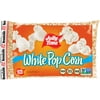 JOLLY TIME White Popcorn Kernels, 64 oz. Bag - Gluten-Free