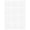 White, variant on 12PCS Acoustics Foam Wall Tiles Soundproof Foam Panel Square Wall Panels Perfect for Quiet Study Spaces and Library