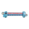 thumbnail image 5 of STARTIST Mathematics Decomposition Ruler Addition Subtract Measuring Tool Slide Ruler, 5 of 8
