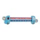 thumbnail image 5 of Regla de descomposición matemática, regla deslizante, herramienta de medición, enseñanza aritmética, aprendizaje, conteo, juguete matemático, 5 of 9
