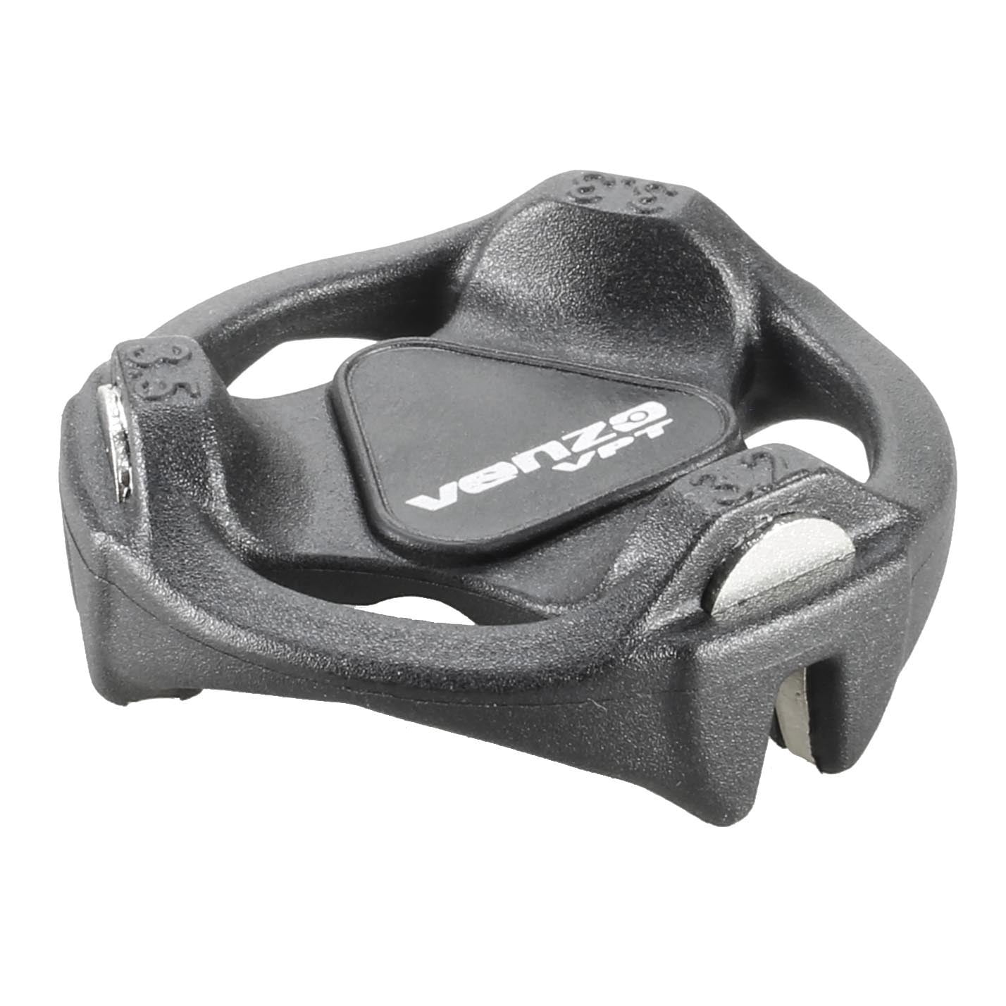 walmart bike spoke wrench