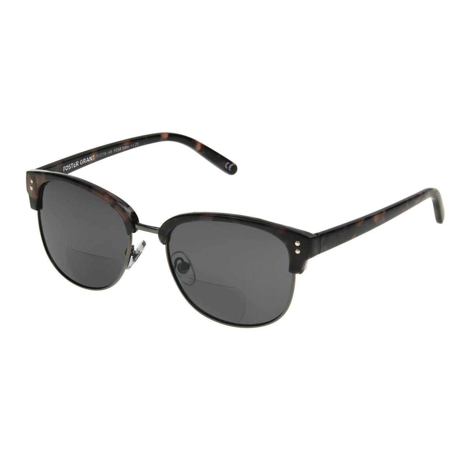 Les lunettes de soleil pour la lecture Viv par Foster Grant