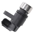thumbnail image 1 of Sensor Velocidad WALKER Acura V6 3.5L 2010 A 2014, 1 of 3