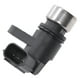 thumbnail image 1 of Sensor Velocidad (VSS) Civic 2006 A 2015 Honda L4 1.8L Walker ., 1 of 3