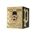 thumbnail image 3 of Perfume Police To Be Born To Shine EDT en aerosol, 40 ml, para hombre, 3 of 5