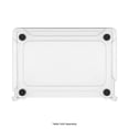 thumbnail image 4 of Funda Sahara Venture Series Pro Shield para MacBook Pro de 13 pulgadas, 4 of 9