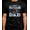 Black-7, variant on Men's Women's Memorial Day American Flag Remember The Fallen T-Shirt S-5XL