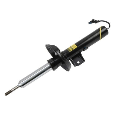 ACDelco Genuine GM Strut Assembly Fits 2013 Cadillac XTS