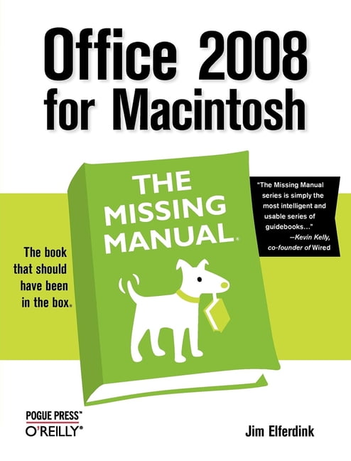 microsoft office 2008 update for mac os x microsoft office 2008 update for mac os x