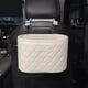 thumbnail image 1 of Bolsa de Almacenamiento para Coche, Bolsa Colgante, Caja de Almacenamiento Multifuncional, Bolsa de Almacenamiento para Coche de Gran Capacidad para El Respaldo Del Asiento, 1 of 7