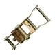 thumbnail image 5 of Tensor de trinquete para una correa de correa de atado Atendar motocicleta Home Luggage Patradora de trinquete para el auto Tour de correa de carga Estilo a, 5 of 8