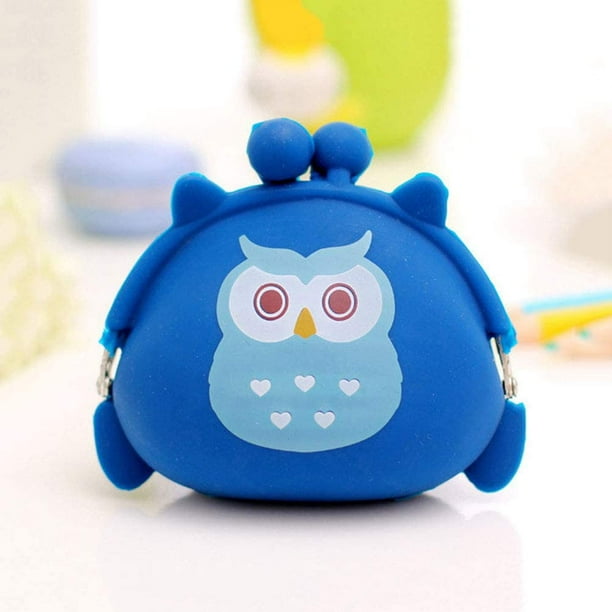 Kids deals coin purse