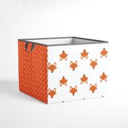 disney oversized soft collapsible storage toy trunk