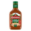 Image thumbnail_image