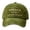 Green, variant on Unisex Vintage Baseball Cap 250th Anniversary USA Hat with Adjustable Strap, Distressed American Flag Design for 4th of July, Memorial Day, Patriotic Events,Soft Cotton Blend for Outdoor Sports