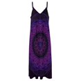 thumbnail image 5 of Indra's Net Sleeveless Dress Party dresses Evening dresses, 5 of 5