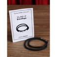 thumbnail image 5 of Bracelet Hallucinatory Bracelet Rope Knot Transfer Magic Tricks Close-up Interaction Magic Professional Magician Illusions, 5 of 6