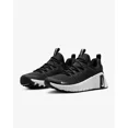 thumbnail image 4 of New Nike Women's Free Metcon 6 Shoes - Black (FJ7126-001), 4 of 6
