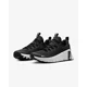 thumbnail image 4 of New Nike Women's Free Metcon 6 Shoes - Black (FJ7126-001), 4 of 6