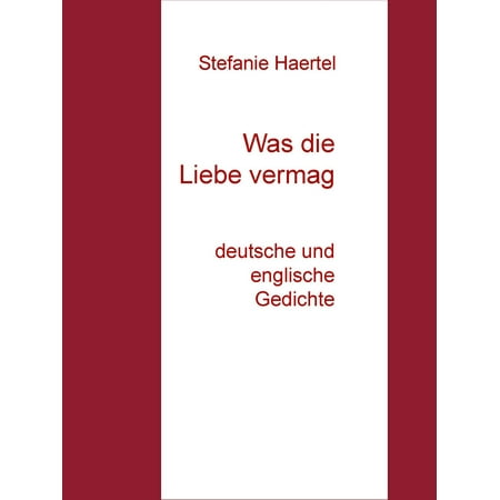 Englisch Geburtstagswunsche Geburtstagswunsche Auf Englisch